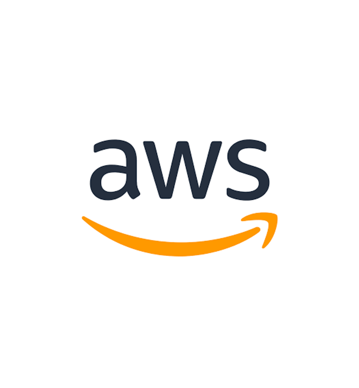 AWS Account for Sale