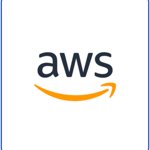 AWS Account For Sale