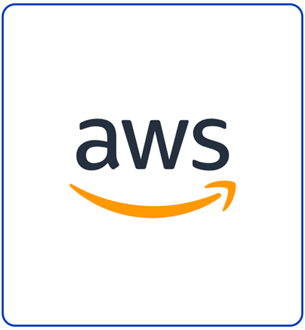 AWS Account For Sale